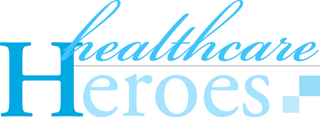 Healthcare Heroes