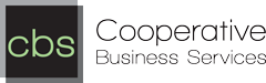CBS: Cooperative Business Services