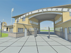 Maumee Schools to invest $2.6M in stadium