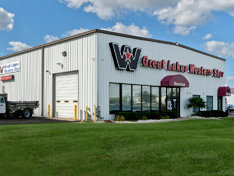 GLFWS invests $1.3M in Monroe expansion