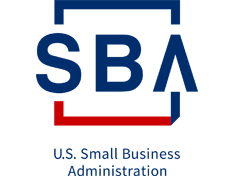 SBA adjusts size standards to expand lending and contracting opportunities